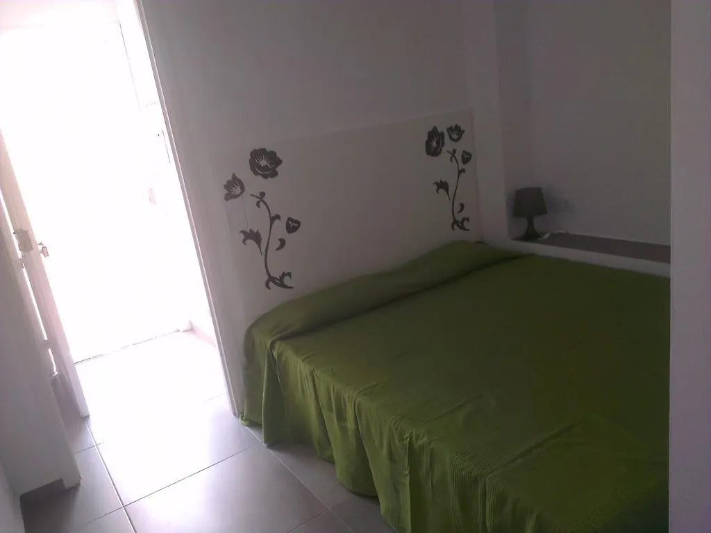 Apartaments La Riera Roses Appartement