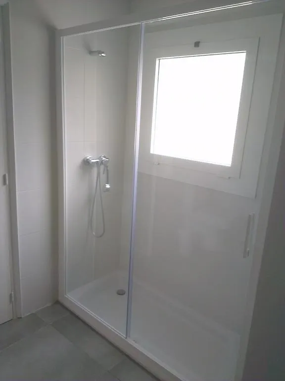 Apartaments La Riera Roses